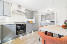 Images for Sinclair Place, Law, Carluke