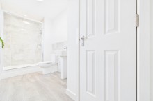 Images for Sinclair Place, Law, Carluke