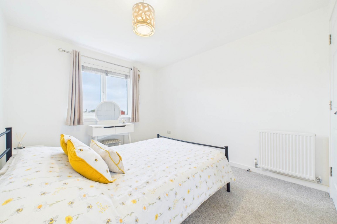 Images for Sinclair Place, Law, Carluke