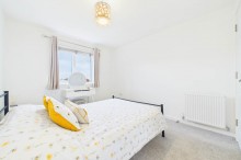 Images for Sinclair Place, Law, Carluke