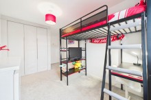 Images for Sinclair Place, Law, Carluke