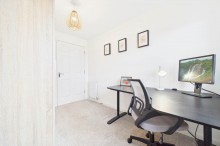 Images for Sinclair Place, Law, Carluke