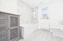 Images for Sinclair Place, Law, Carluke