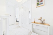 Images for Sinclair Place, Law, Carluke