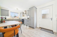 Images for Sinclair Place, Law, Carluke