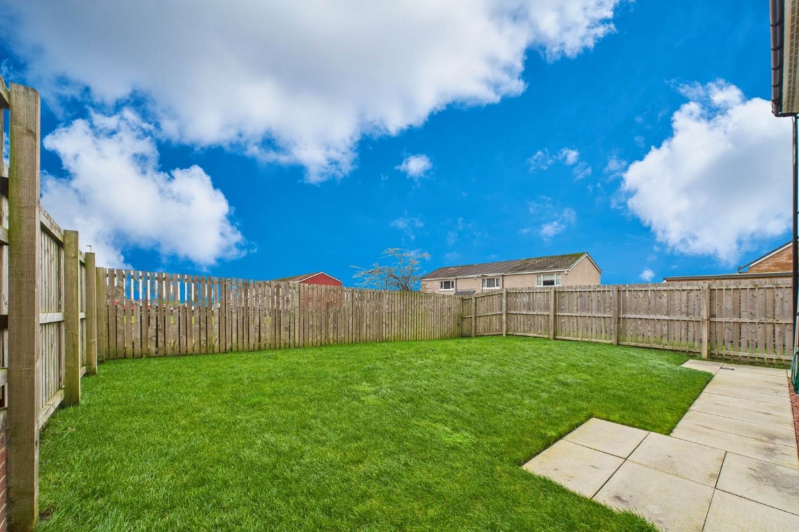 Images for Sinclair Place, Law, Carluke