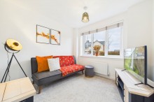 Images for Sinclair Place, Law, Carluke