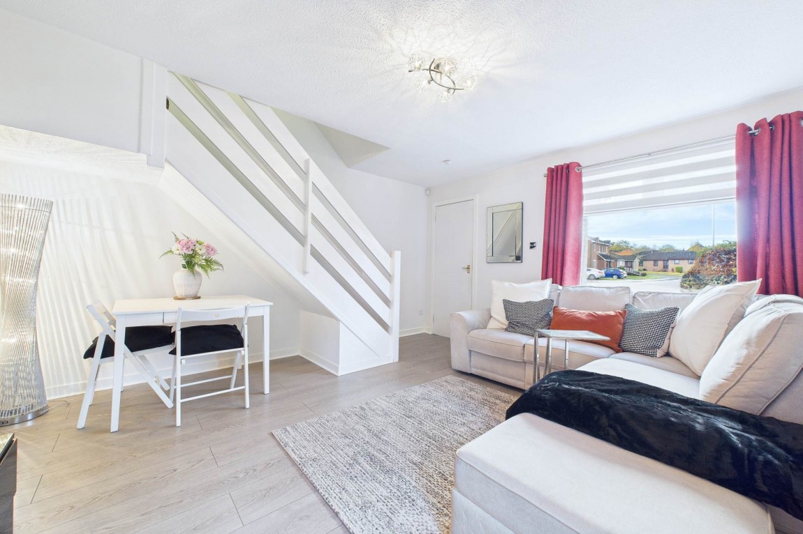 Images for Rosebank Place, Hamilton