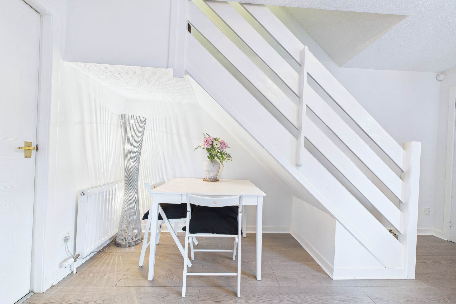 Rosebank Place, Hamilton