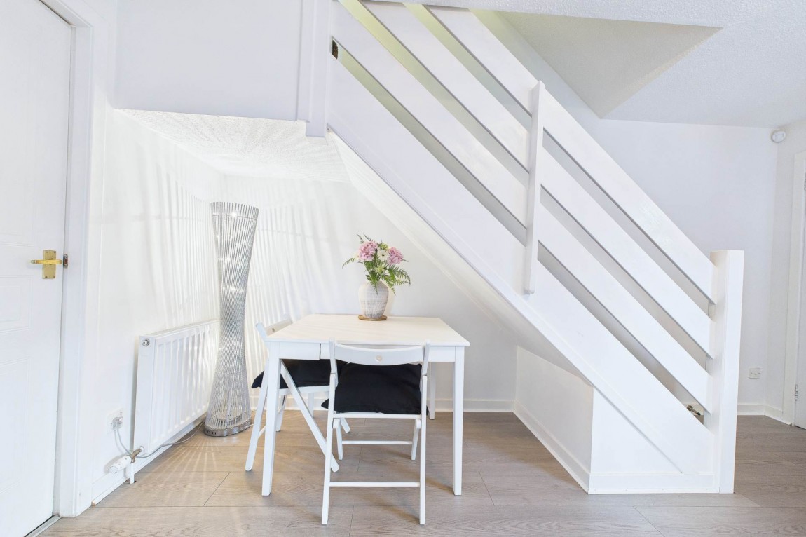 Images for Rosebank Place, Hamilton