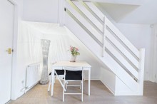 Images for Rosebank Place, Hamilton