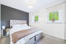 Images for Rosebank Place, Hamilton