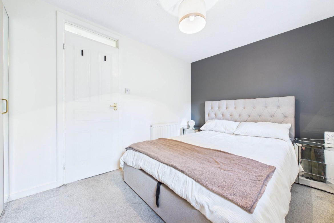 Images for Rosebank Place, Hamilton