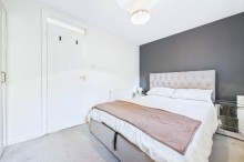 Images for Rosebank Place, Hamilton