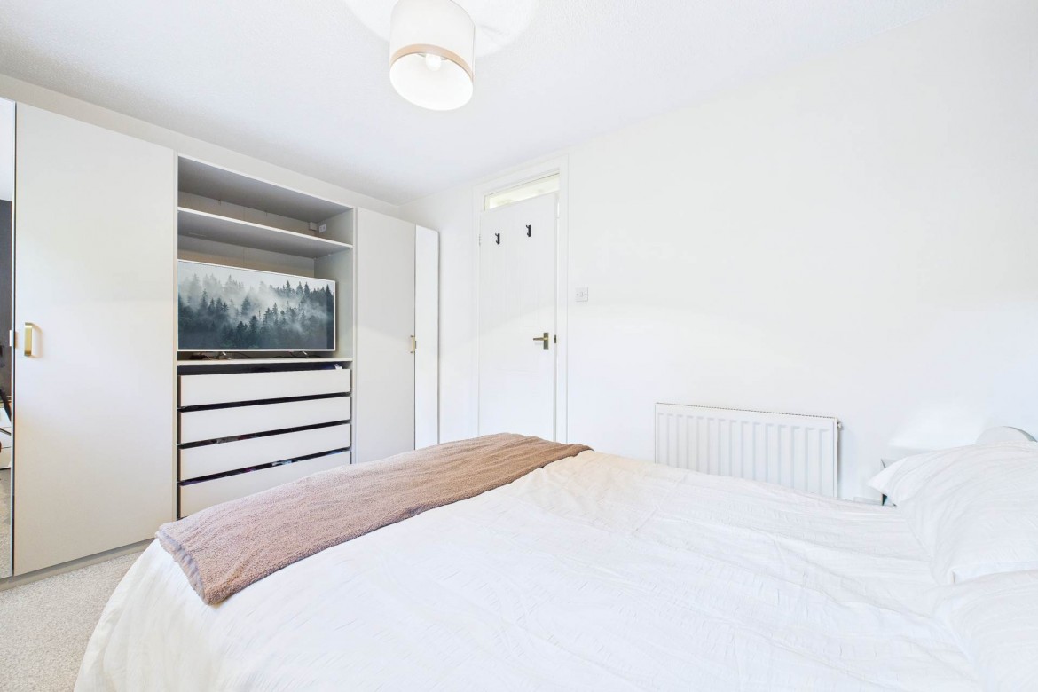 Images for Rosebank Place, Hamilton