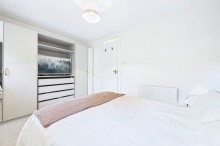 Images for Rosebank Place, Hamilton