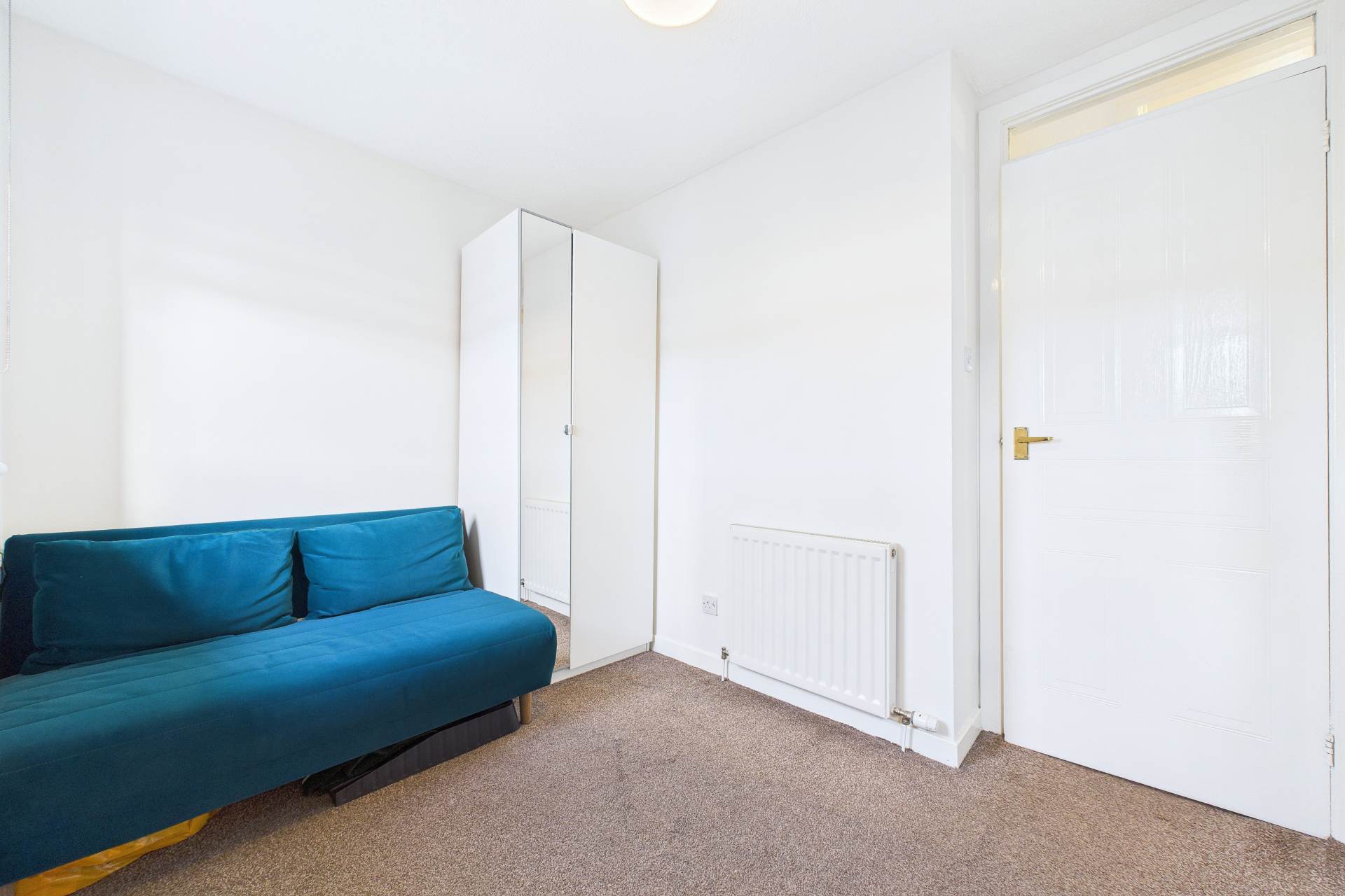 Rosebank Place, Hamilton