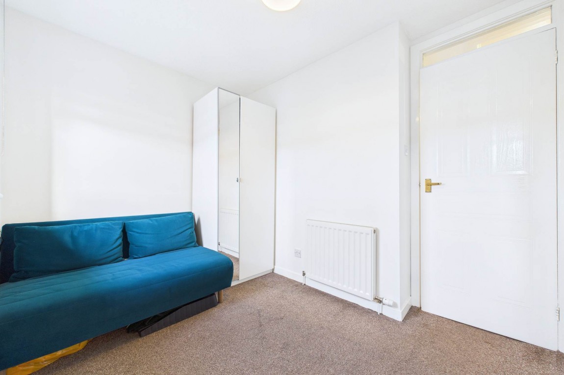 Images for Rosebank Place, Hamilton