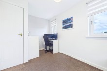 Images for Rosebank Place, Hamilton