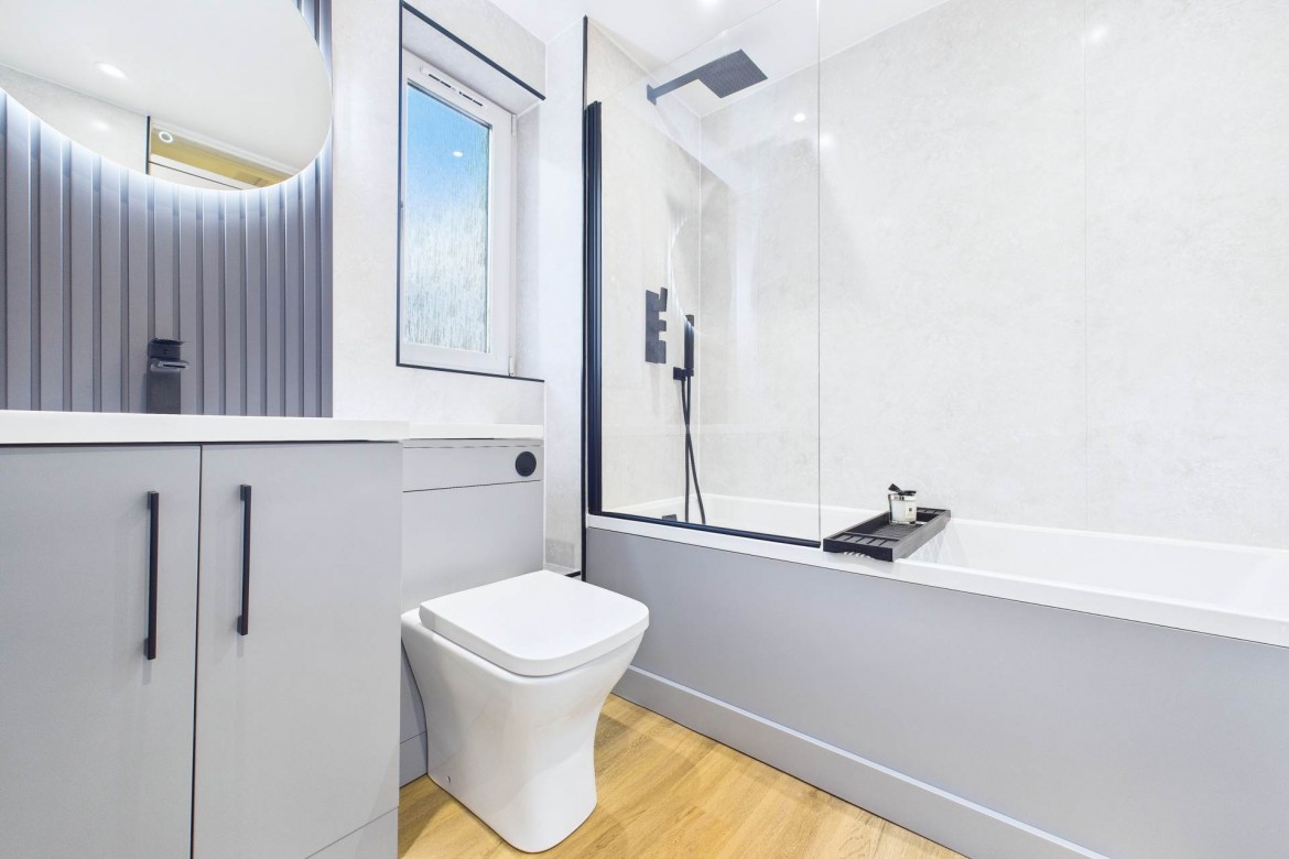 Images for Rosebank Place, Hamilton