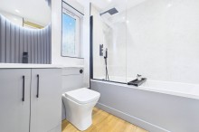 Images for Rosebank Place, Hamilton