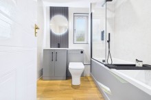 Images for Rosebank Place, Hamilton