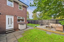 Images for Rosebank Place, Hamilton