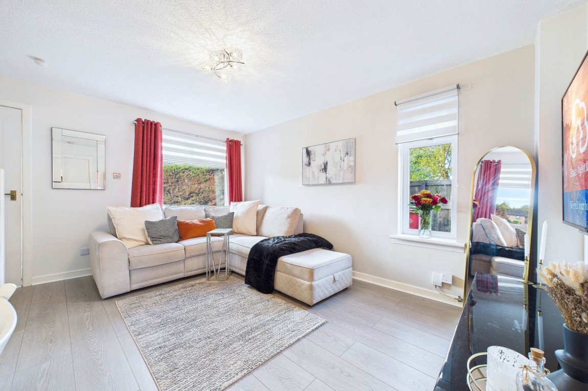 Images for Rosebank Place, Hamilton