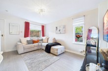 Images for Rosebank Place, Hamilton