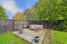 Images for Rosebank Place, Hamilton