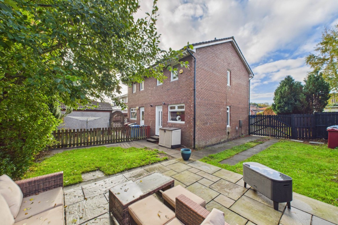 Images for Rosebank Place, Hamilton