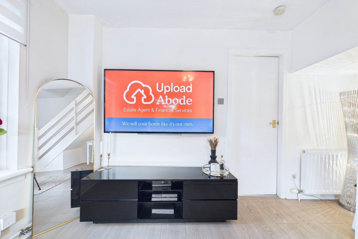 Images for Rosebank Place, Hamilton