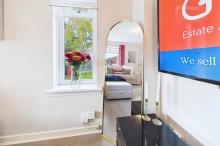 Images for Rosebank Place, Hamilton