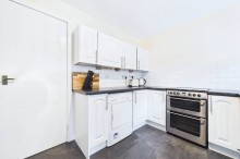 Images for Rosebank Place, Hamilton