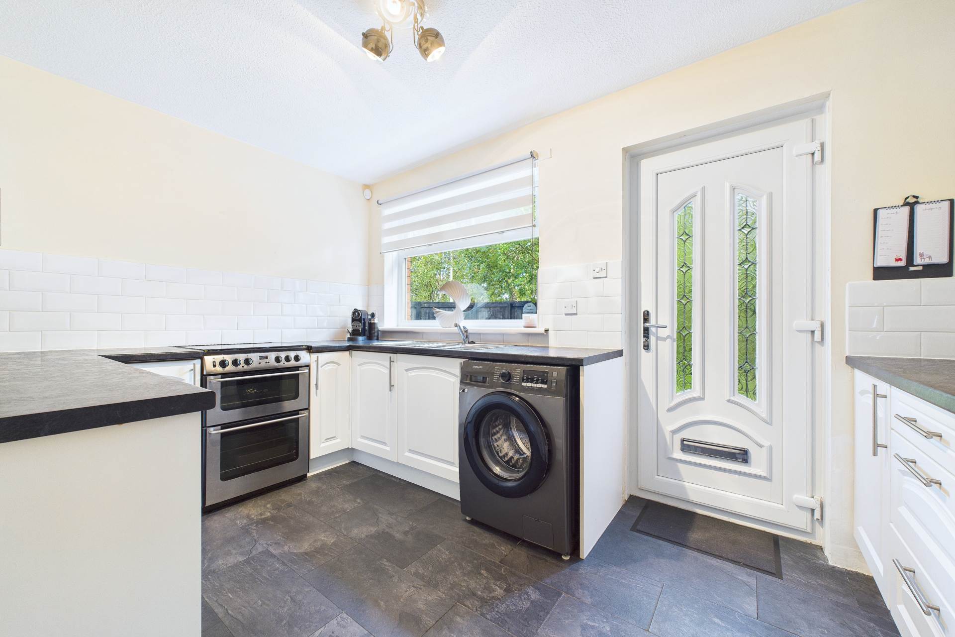 Rosebank Place, Hamilton