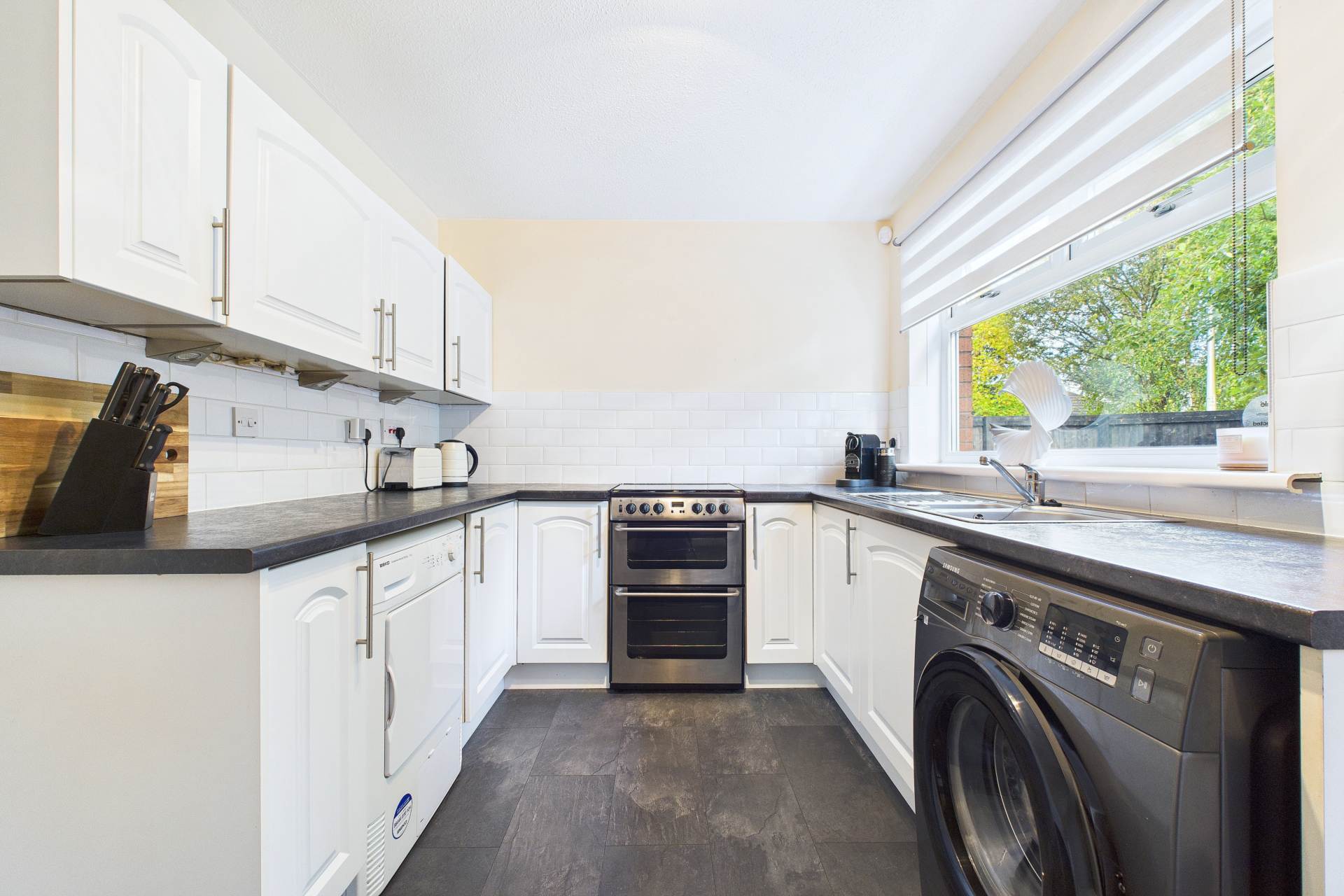 Rosebank Place, Hamilton