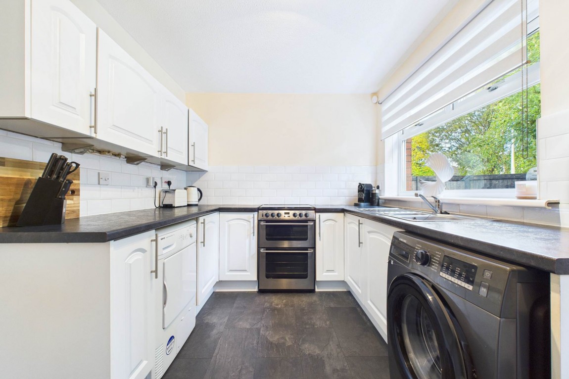 Images for Rosebank Place, Hamilton