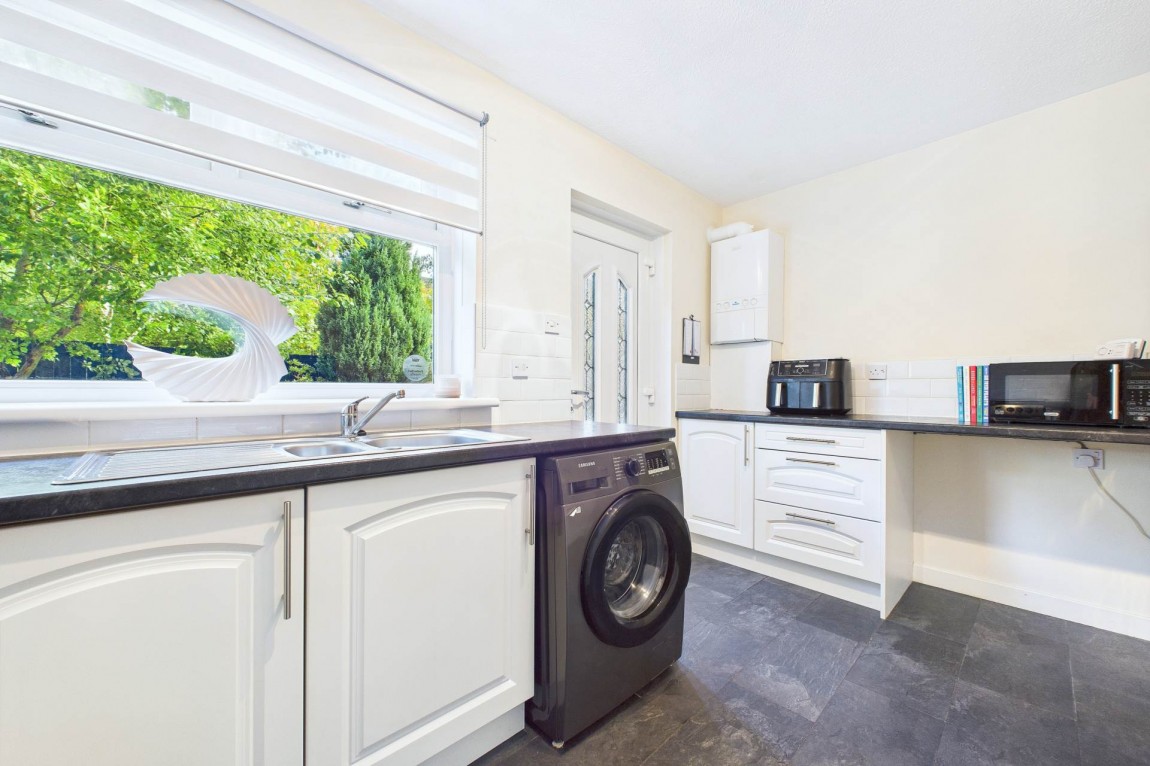 Images for Rosebank Place, Hamilton