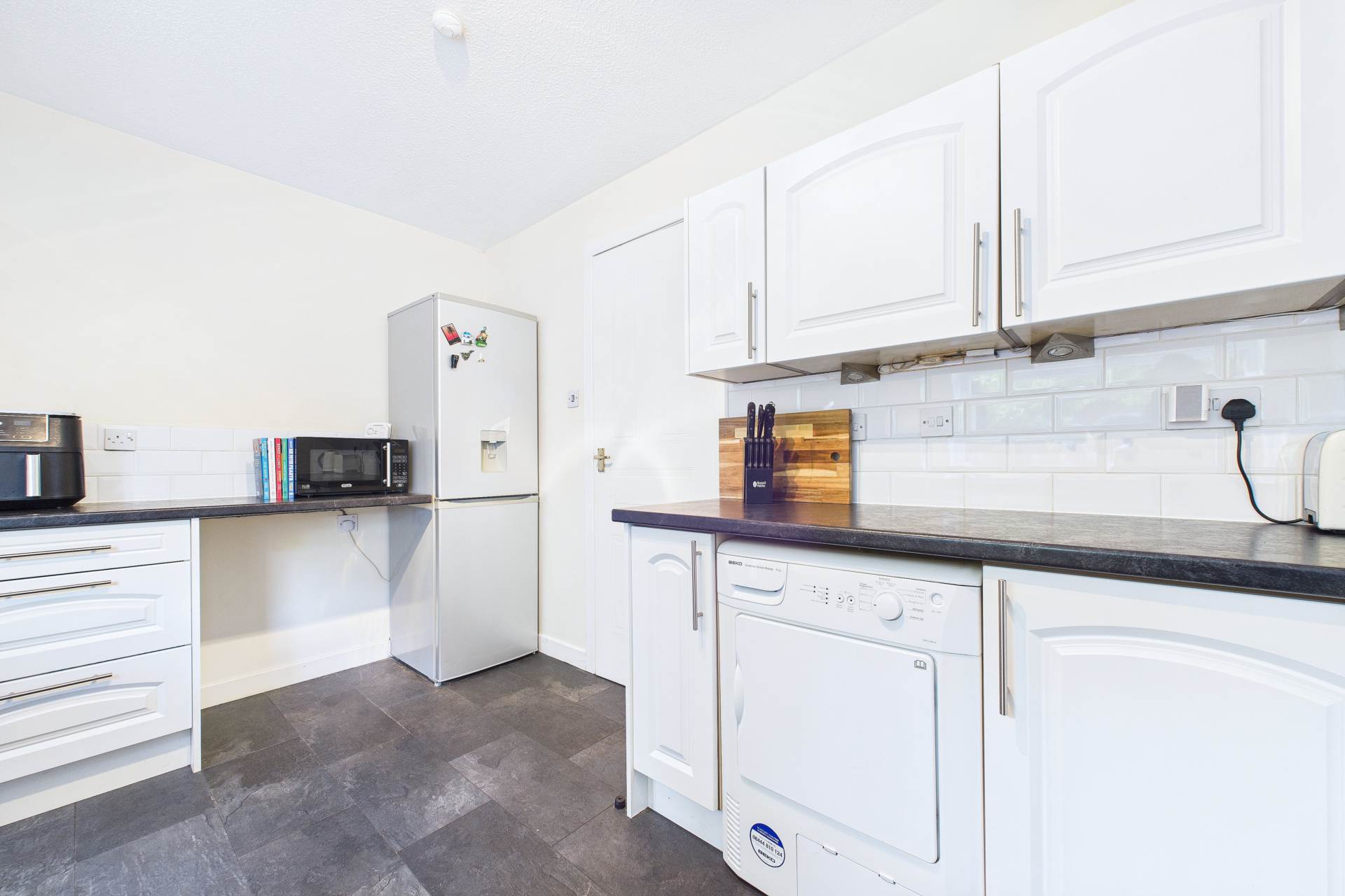 Rosebank Place, Hamilton