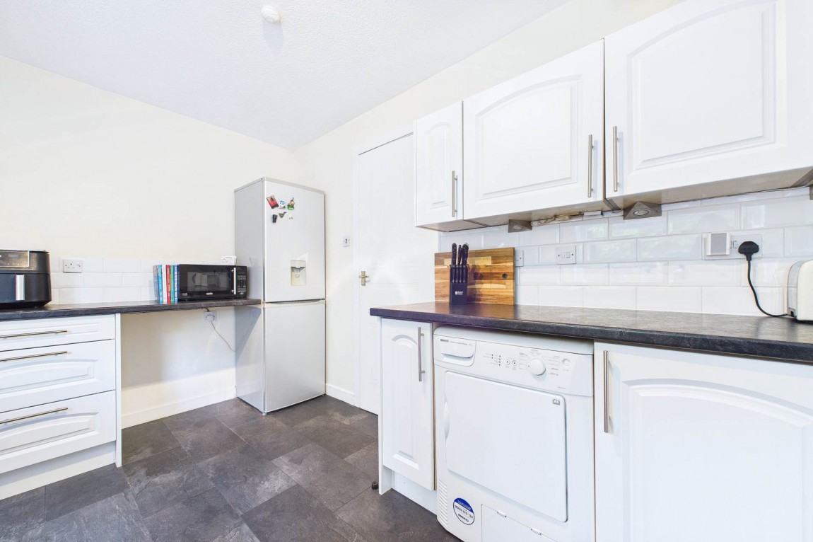 Images for Rosebank Place, Hamilton