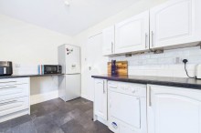 Images for Rosebank Place, Hamilton