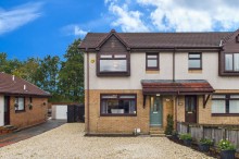 Images for Muirhead Gate, Uddingston