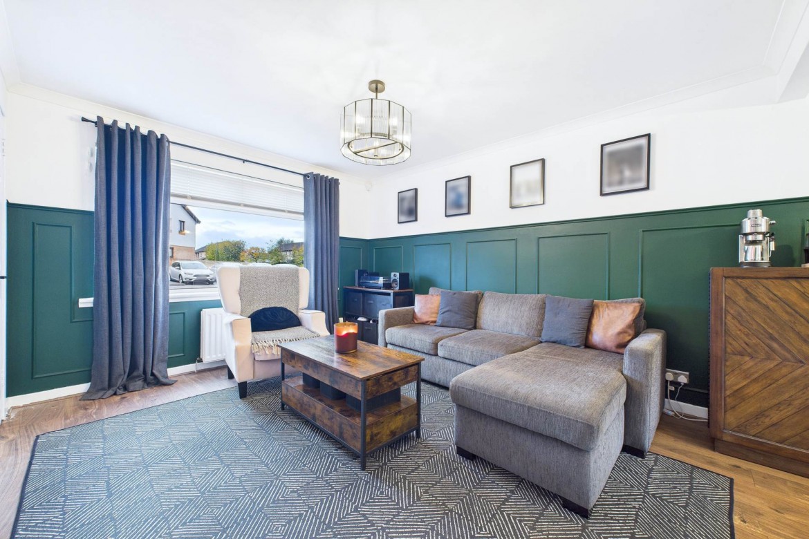 Images for Muirhead Gate, Uddingston