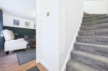 Images for Muirhead Gate, Uddingston