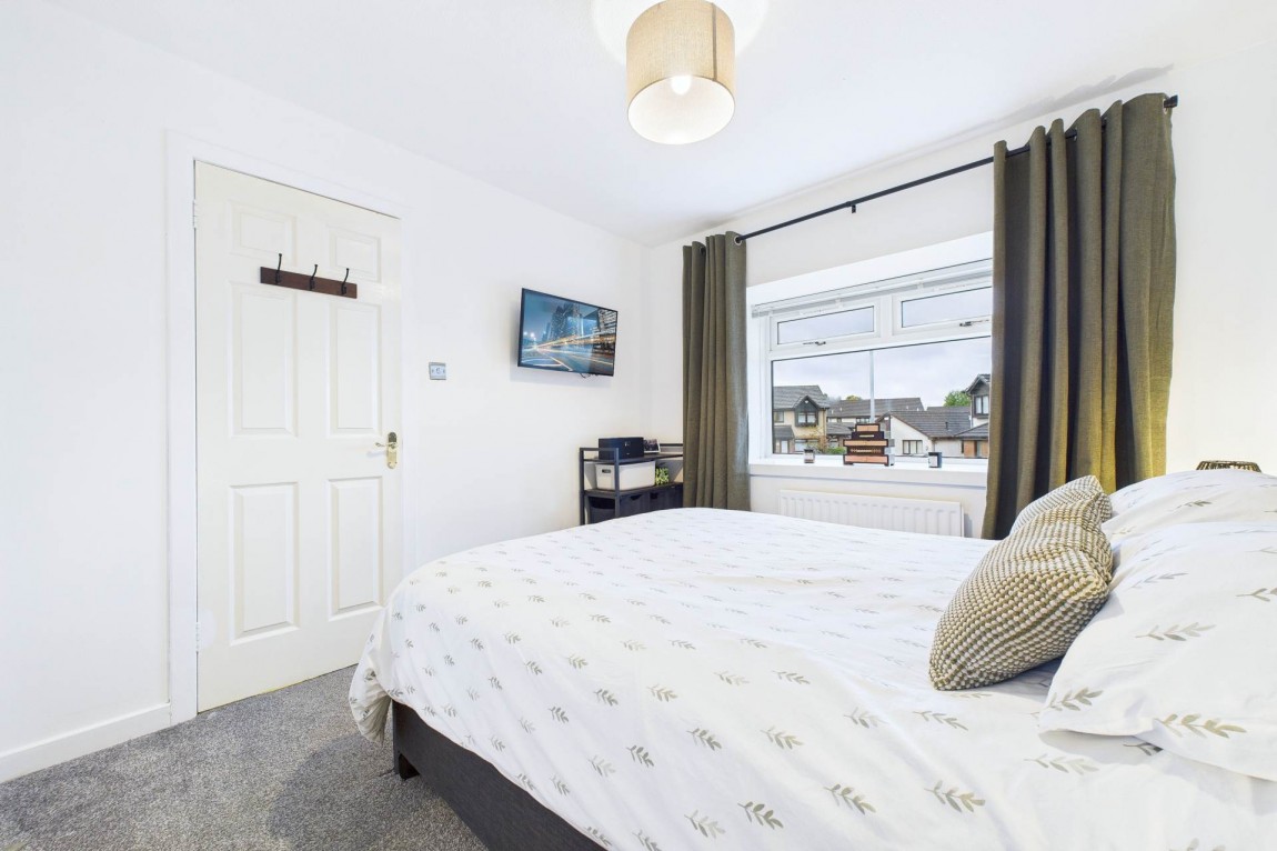 Images for Muirhead Gate, Uddingston