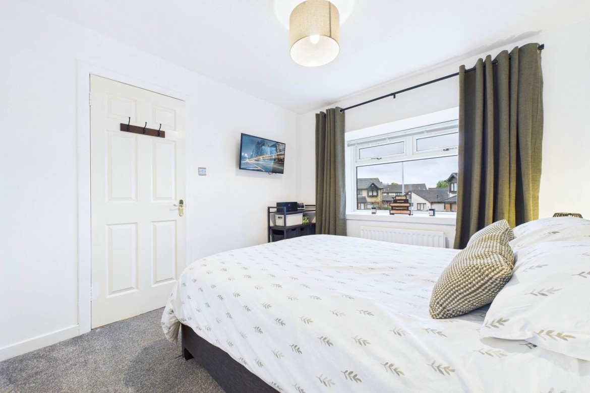 Images for Muirhead Gate, Uddingston