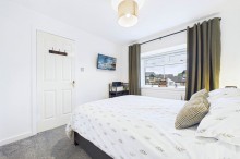 Images for Muirhead Gate, Uddingston