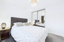 Images for Muirhead Gate, Uddingston