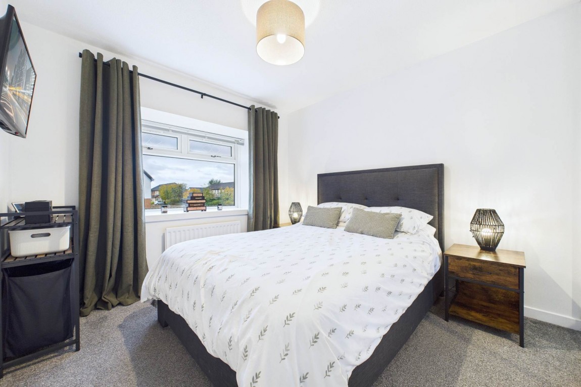 Images for Muirhead Gate, Uddingston