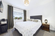 Images for Muirhead Gate, Uddingston